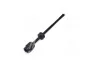 <strong>Тяга рульова SKODA FABIA 99-08, VW GOLF II 83-99 RIDER RD.322410277 (фото 2)</strong>