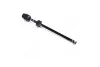 <strong>Тяга рульова SKODA FABIA 99-08, VW GOLF II 83-99 RIDER RD.322410277 (фото 3)</strong>