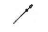 <strong>Тяга рульова SKODA FABIA 99-08, VW GOLF II 83-99 RIDER RD.322410277 (фото 4)</strong>