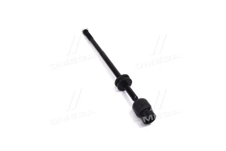 Тяга рульова SKODA FABIA 99-08, VW GOLF II 83-99 для Volkswagen, Seat RIDER RD.322410277 фото товару