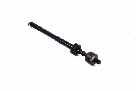 Тяга рульова VW TRANSPORTER IV 90-03 для RIDER RD.322410285 фото товара