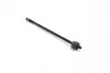 <strong>Тяга рульова VW PASSAT 88-97 RIDER RD.322413769 (фото 1)</strong>