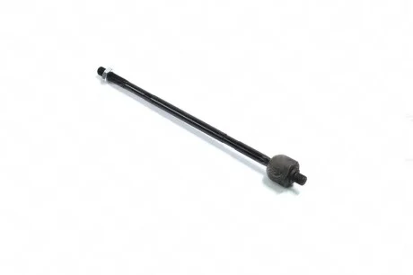 Тяга рульова VW PASSAT 88-97 для Volkswagen RIDER RD.322413769 фото товару