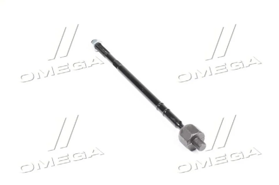 <strong>Тяга рульова OPEL VECTRA B 95-02 RIDER RD.322414706 (фото 1)</strong>