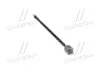 <strong>Тяга рульова OPEL VECTRA B 95-02 RIDER RD.322414706 (фото 1)</strong>