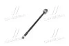 <strong>Тяга рульова OPEL VECTRA B 95-02 RIDER RD.322414706 (фото 4)</strong>