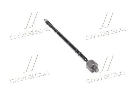 Тяга рульова OPEL VECTRA B 95-02 для RIDER RD.322414706 фото товара