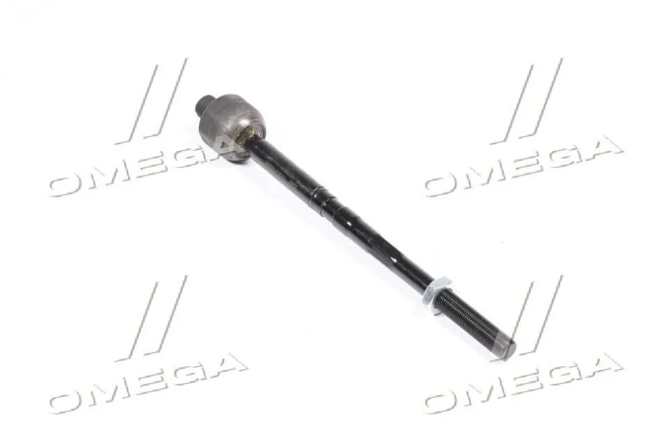 <strong>Тяга рульова OPEL VECTRA C 02- передн. (L=260mm) RIDER RD.32241603384 (фото 1)</strong>