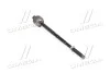 <strong>Тяга рульова OPEL VECTRA C 02- передн. (L=260mm) RIDER RD.32241603384 (фото 1)</strong>