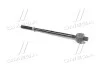 <strong>Тяга рульова OPEL VECTRA C 02- передн. (L=260mm) RIDER RD.32241603384 (фото 3)</strong>