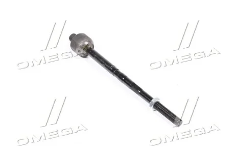 Тяга рульова OPEL VECTRA C 02- передн. (L=260mm) для RIDER RD.32241603384 фото товара