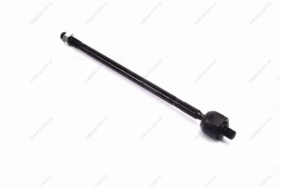 <strong>Тяга рульова MB SPRINTER 208-416, VW LT 28-35 95-06 RIDER RD.322418876 (фото 1)</strong>