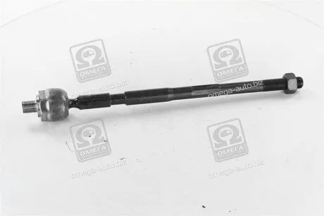Тяга рульова MB VITO W638 96-03 для RIDER RD.322419722 фото товару
