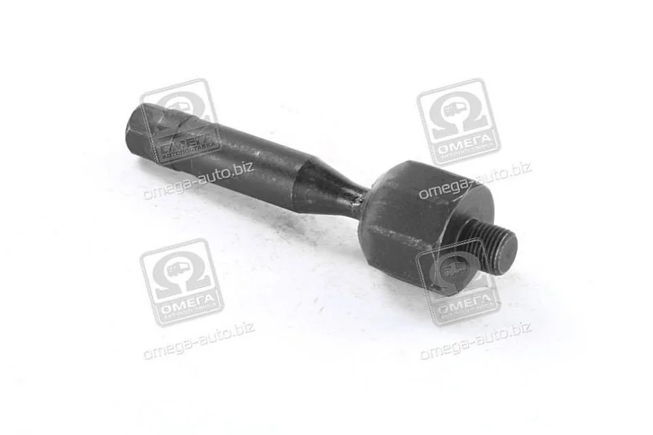 <strong>Тяга рульова AUDI A4, A6, A8, VW PASSAT (B5), SKODA SUPERB 95- RIDER RD.322421609 (фото 1)</strong>
