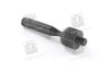 <strong>Тяга рульова AUDI A4, A6, A8, VW PASSAT (B5), SKODA SUPERB 95- RIDER RD.322421609 (фото 1)</strong>