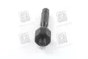 <strong>Тяга рульова AUDI A4, A6, A8, VW PASSAT (B5), SKODA SUPERB 95- RIDER RD.322421609 (фото 2)</strong>