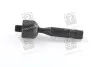<strong>Тяга рульова AUDI A4, A6, A8, VW PASSAT (B5), SKODA SUPERB 95- RIDER RD.322421609 (фото 3)</strong>
