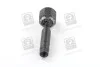 <strong>Тяга рульова AUDI A4, A6, A8, VW PASSAT (B5), SKODA SUPERB 95- RIDER RD.322421609 (фото 4)</strong>