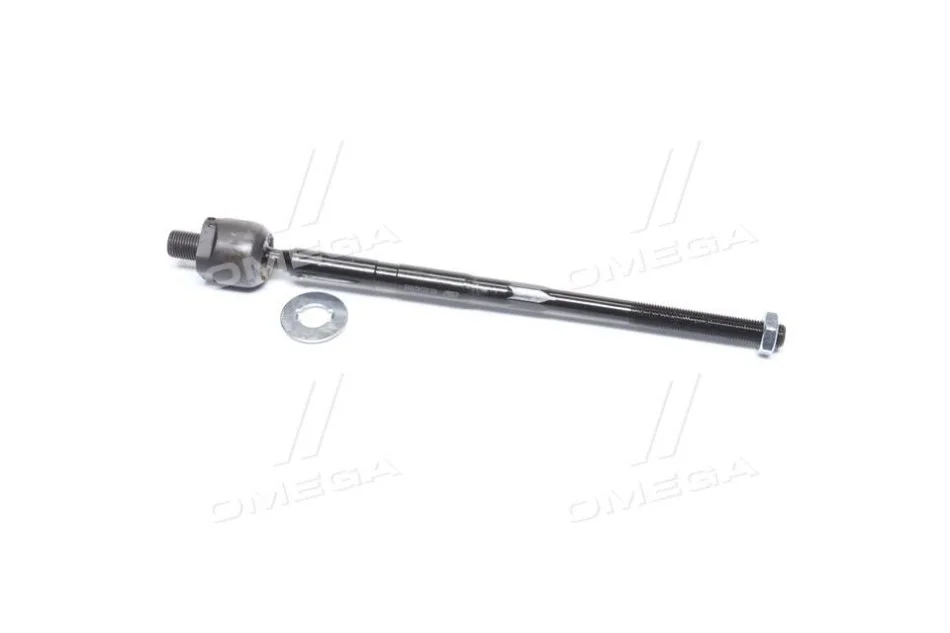 <strong>Тяга рульова GEELY, SKODA OCTAVIA 97-10 передн. RIDER RD.322421855 (фото 1)</strong>