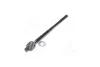 <strong>Тяга рульова GEELY, SKODA OCTAVIA 97-10 передн. RIDER RD.322421855 (фото 2)</strong>