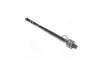 <strong>Тяга рульова GEELY, SKODA OCTAVIA 97-10 передн. RIDER RD.322421855 (фото 3)</strong>