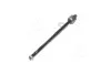<strong>Тяга рульова GEELY, SKODA OCTAVIA 97-10 передн. RIDER RD.322421855 (фото 4)</strong>
