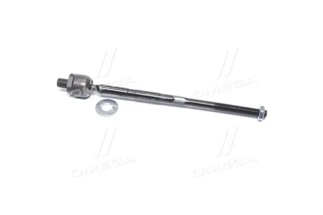 Тяга рульова GEELY, SKODA OCTAVIA 97-10 передн. для RIDER RD.322421855 фото товару
