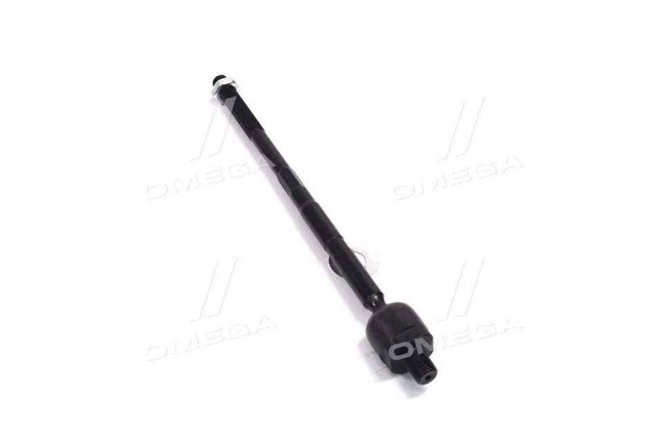 <strong>Тяга рульова VW GOLF IV, SKODA OCTAVIA 97- RIDER RD.322422250 (фото 1)</strong>