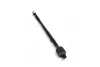<strong>Тяга рульова VW GOLF IV, SKODA OCTAVIA 97- RIDER RD.322422250 (фото 1)</strong>