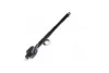 <strong>Тяга рульова VW GOLF IV, SKODA OCTAVIA 97- RIDER RD.322422250 (фото 2)</strong>