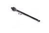<strong>Тяга рульова VW GOLF IV, SKODA OCTAVIA 97- RIDER RD.322422250 (фото 3)</strong>
