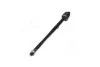 <strong>Тяга рульова VW GOLF IV, SKODA OCTAVIA 97- RIDER RD.322422250 (фото 4)</strong>