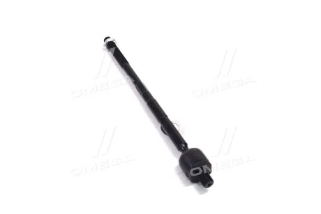 Тяга рульова VW GOLF IV, SKODA OCTAVIA 97- для RIDER RD.322422250 фото товару