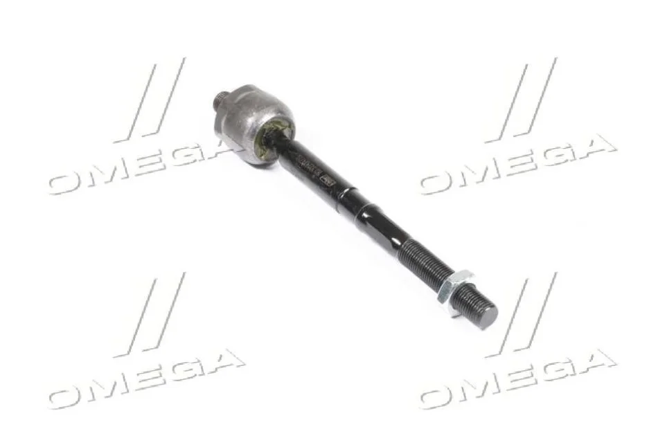 <strong>Тяга рульова RENAULT MEGANE II 03-09 RIDER RD.322424720 (фото 1)</strong>