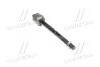 <strong>Тяга рульова RENAULT MEGANE II 03-09 RIDER RD.322424720 (фото 1)</strong>