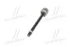 <strong>Тяга рульова RENAULT MEGANE II 03-09 RIDER RD.322424720 (фото 2)</strong>
