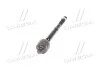<strong>Тяга рульова RENAULT MEGANE II 03-09 RIDER RD.322424720 (фото 4)</strong>