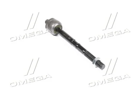 Тяга рульова RENAULT MEGANE II 03-09 для RIDER RD.322424720 фото товара