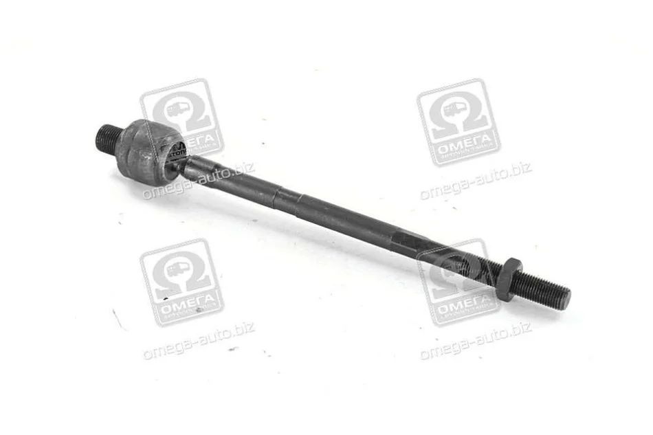 <strong>Тяга рульова OPEL ASTRA G, H 98- RIDER RD.322425084 (фото 1)</strong>