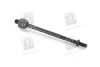 <strong>Тяга рульова OPEL ASTRA G, H 98- RIDER RD.322425084 (фото 1)</strong>