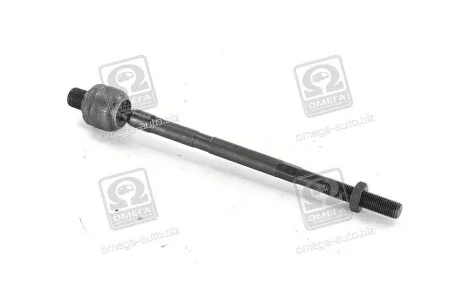 Тяга рульова OPEL ASTRA G, H 98- для RIDER RD.322425084 фото товару