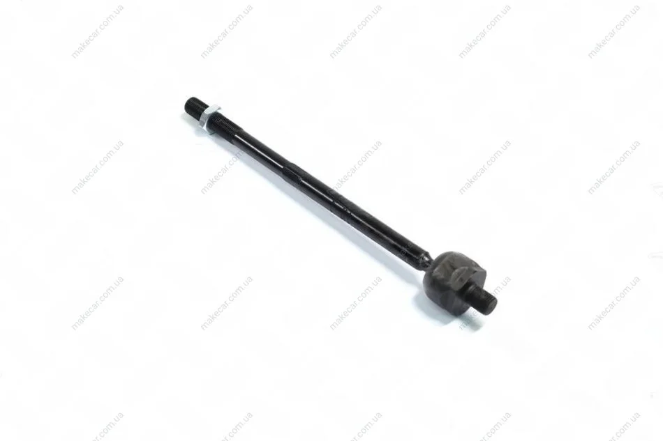 <strong>Тяга рульова SKODA OCTAVIA 04-, VW GOLF III, CADDY 04-, PASSAT 05- RIDER RD322425329 (фото 1)</strong>