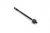 <strong>Тяга рульова SKODA OCTAVIA 04-, VW GOLF III, CADDY 04-, PASSAT 05- RIDER RD322425329 (фото 1)</strong>