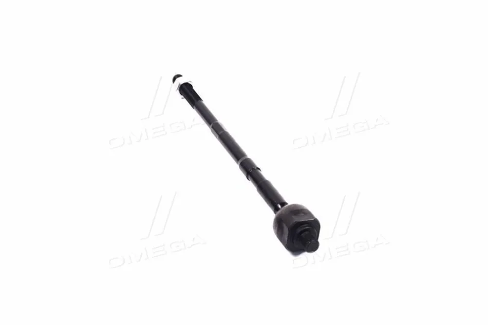 <strong>Тяга рульова FORD ESCORT 80-90 RIDER RD.322425453 (фото 1)</strong>