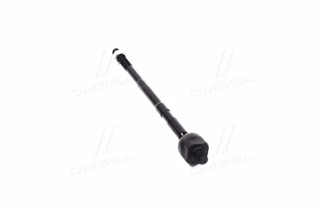 Тяга рульова FORD ESCORT 80-90 для RIDER RD.322425453 фото товару