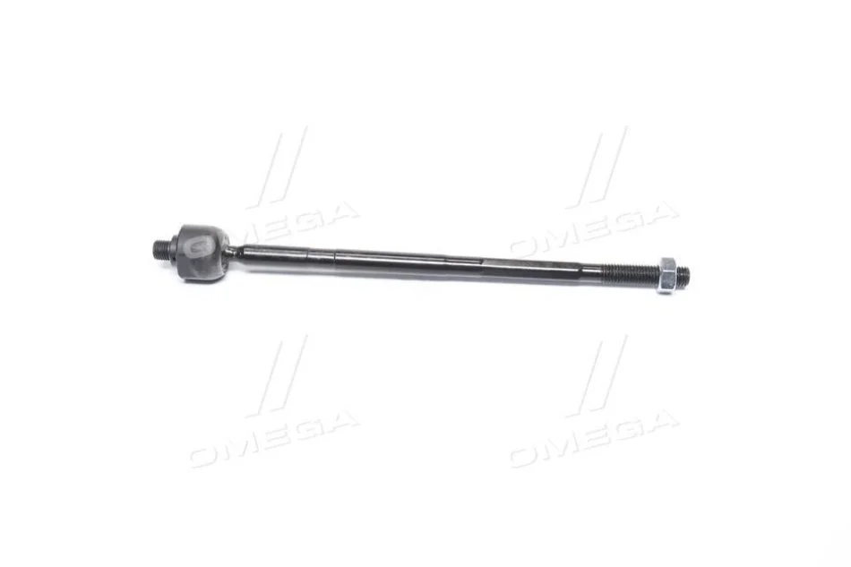 <strong>Тяга рульова FORD FOCUS 04-, TRANSIT CONNECT 02-13 RIDER RD.322425491 (фото 1)</strong>
