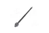 <strong>Тяга рульова FORD FOCUS 04-, TRANSIT CONNECT 02-13 RIDER RD.322425491 (фото 2)</strong>