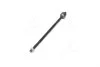 <strong>Тяга рульова FORD FOCUS 04-, TRANSIT CONNECT 02-13 RIDER RD.322425491 (фото 4)</strong>