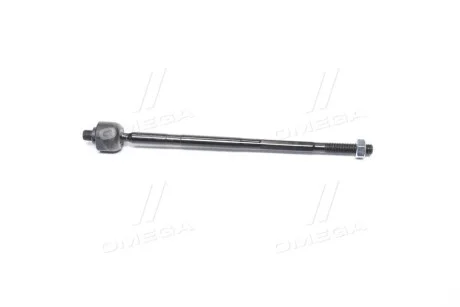 Тяга рульова FORD FOCUS 04-, TRANSIT CONNECT 02-13 для RIDER RD.322425491 фото товару