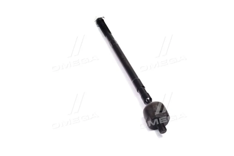 <strong>Тяга рульова RENAULT KANGOO 98- RIDER RD.322426711 (фото 1)</strong>